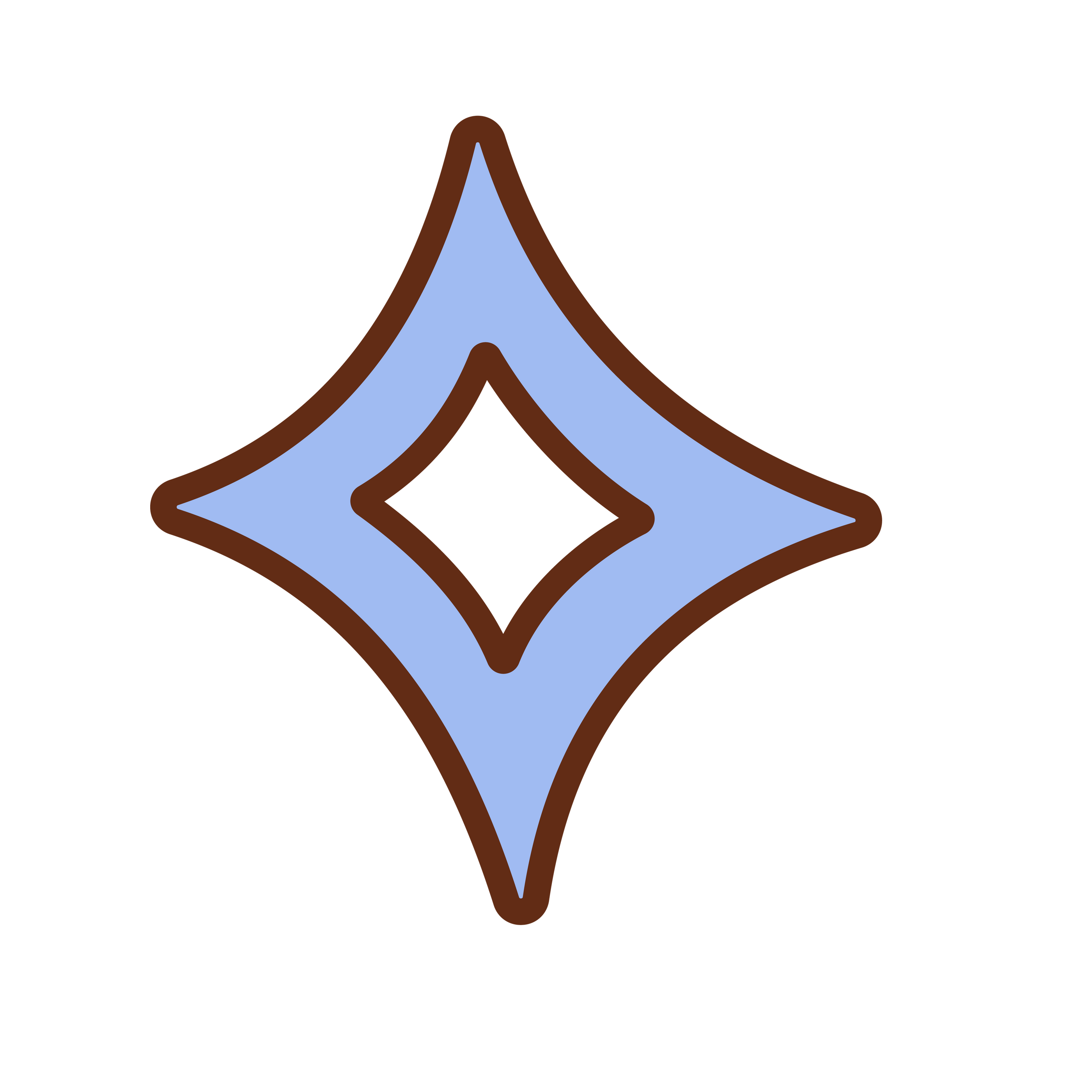 background shape