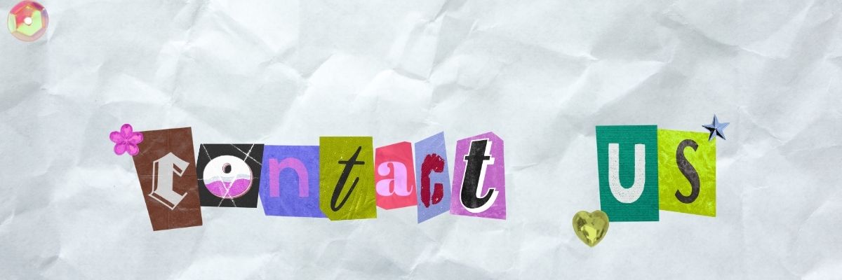 Contact Us