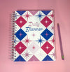 The Bare Minimum Planner